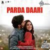 Parda Daari - Dhvani Bhanushali